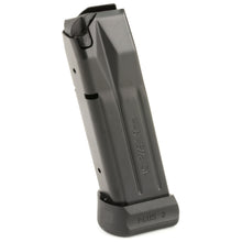 Load image into Gallery viewer, Mec-gar Mag Sig P229 9mm 17rd Afc