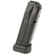 Load image into Gallery viewer, Mec-gar Mag Sig P229 9mm 17rd Afc