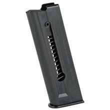 Load image into Gallery viewer, Mec-gar Mag Beretta 21 22lr 7rd Bl