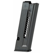 Load image into Gallery viewer, Mec-gar Mag Beretta 21 22lr 7rd Bl