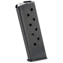 Load image into Gallery viewer, Mec-gar Mag Beretta 21 .25 9rd Bl