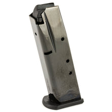 Load image into Gallery viewer, Mec-gar Mag Beretta 84 380acp 13rdbl