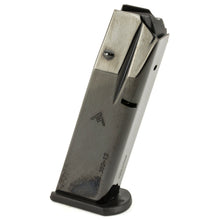 Load image into Gallery viewer, Mec-gar Mag Beretta 84 380acp 13rdbl