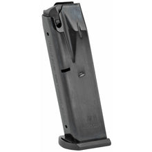 Load image into Gallery viewer, Mec-gar Mag Beretta 92 9mm 10rd Bl