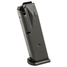 Load image into Gallery viewer, Mec-gar Mag Beretta 92 9mm 15rd