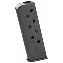 Load image into Gallery viewer, Mec-gar Mag Beretta 950 .25 8rd Bl