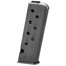 Load image into Gallery viewer, Mec-gar Mag Beretta 950 .25 8rd Bl