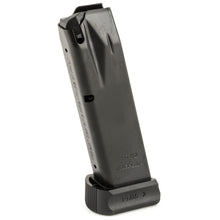 Load image into Gallery viewer, Mec-gar Mag Taurus Pt92 9mm
