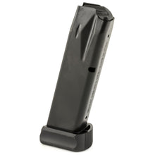 Load image into Gallery viewer, Mec-gar Mag Taurus Pt92 9mm