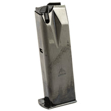 Load image into Gallery viewer, Mec-gar Mag Taurus 92 9mm 20rd Afc