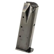 Load image into Gallery viewer, Mec-gar Mag Taurus 92 9mm 20rd Afc