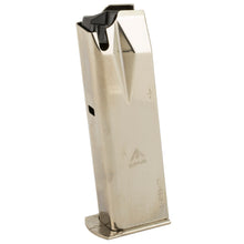 Load image into Gallery viewer, Mec-gar Mag Ruger P85-89 9mm 17rd Nc
