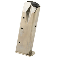 Load image into Gallery viewer, Mec-gar Mag Ruger P85-89 9mm 17rd Nc