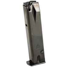 Load image into Gallery viewer, Mec-gar Mag Ruger P85 9mm Bl