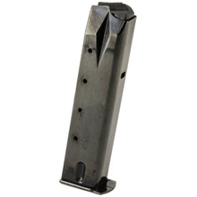 Load image into Gallery viewer, Mec-gar Mag Ruger P85 9mm Bl