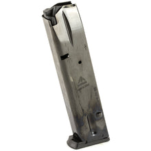 Load image into Gallery viewer, Mec-gar Mag S&amp;w 59/915 9mm Bl