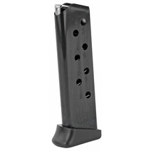Load image into Gallery viewer, Mec-gar Mag Pp-ppk-s Fr 32acp 8rd Bl