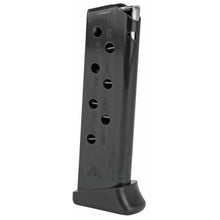 Load image into Gallery viewer, Mec-gar Mag Pp-ppk-s Fr 32acp 8rd Bl