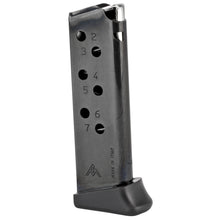 Load image into Gallery viewer, Mec-gar Mag Ppk Fr 32acp 7rd Bl