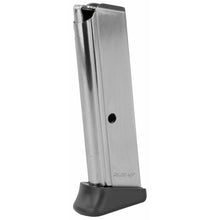 Load image into Gallery viewer, Mec-gar Mag Wlthr Ppk-s 380 7rd Nic