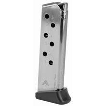 Load image into Gallery viewer, Mec-gar Mag Wlthr Ppk-s 380 7rd Nic