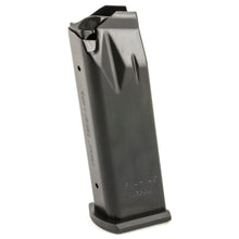 Load image into Gallery viewer, Mec-gar Mag Para P14 45acp 14rd Afc