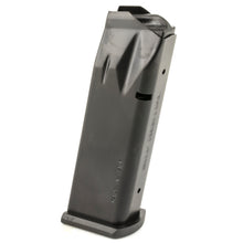 Load image into Gallery viewer, Mec-gar Mag Para P14 45acp 14rd Afc