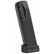 Load image into Gallery viewer, Mec-gar Mag Sig P226 9mm Afc