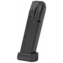 Load image into Gallery viewer, Mec-gar Mag Sig P226 9mm Afc