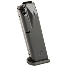 Load image into Gallery viewer, Mec-gar Mag Sig P226 40sw Afc