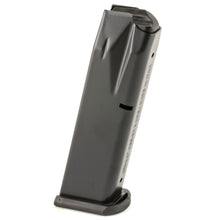Load image into Gallery viewer, Mec-gar Mag Sig P226 40sw Afc