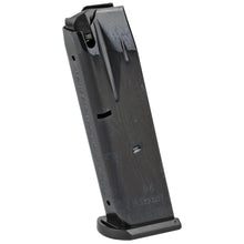 Load image into Gallery viewer, Mec-gar Mag Ber 96fs 40sw 10rd Bl