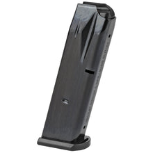 Load image into Gallery viewer, Mec-gar Mag Ber 96fs 40sw 10rd Bl