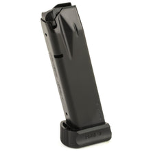Load image into Gallery viewer, Mec-gar Mag Ber 96fs 40sw Afc