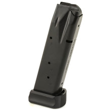 Load image into Gallery viewer, Mec-gar Mag Ber 96fs 40sw Afc