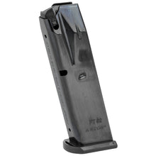 Load image into Gallery viewer, Mec-gar Mag Taur Pt92/99 9mm 10rd