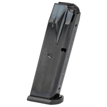 Load image into Gallery viewer, Mec-gar Mag Taur Pt92/99 9mm 10rd