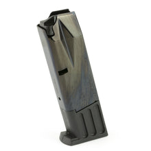 Load image into Gallery viewer, Mec-gar Mag S&amp;w59-915 9mm 10rd Bl