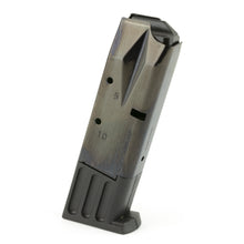 Load image into Gallery viewer, Mec-gar Mag S&amp;w59-915 9mm 10rd Bl