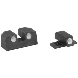 Meprolt Td Sig P229,239 Fixed G-g