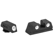 Load image into Gallery viewer, Meprolt Td For Glk 42-43 G-g