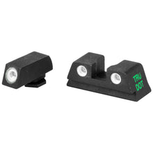 Load image into Gallery viewer, Meprolt Td For Glk 42-43 G-g