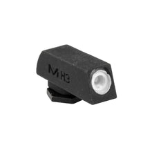 Load image into Gallery viewer, Meprolt Glk Ns(10222-10224-10226) Td