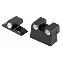 Load image into Gallery viewer, Meprolt Td Bersa Thunder 380 Fxd G-g