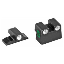 Load image into Gallery viewer, Meprolt Td Bersa Thunder 380 Fxd G-g