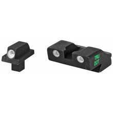 Load image into Gallery viewer, Meprolt Colt Govt Ns  .125 Tenon Td
