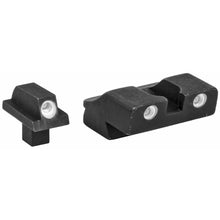 Load image into Gallery viewer, Meprolt Colt Govt Ns  .125 Tenon Td