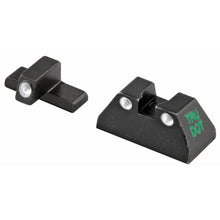 Load image into Gallery viewer, Meprolt Td Hk Usp G-g Hk701297