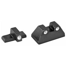 Load image into Gallery viewer, Meprolt Td Hk Usp G-g Hk701297