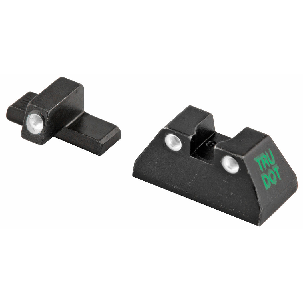 Meprolt Td Hk Usp G-g Hk701297